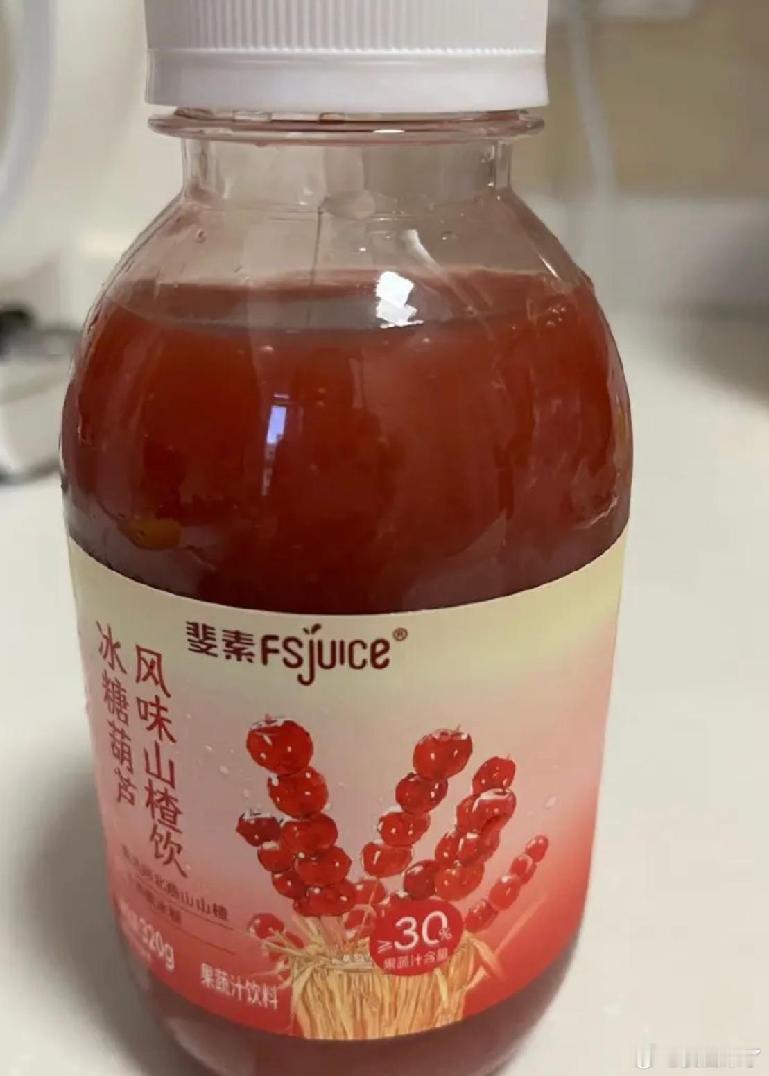 荣耀之战2025年12月27日，"荣耀之战"活动正式官宣将于2026年在中国澳门