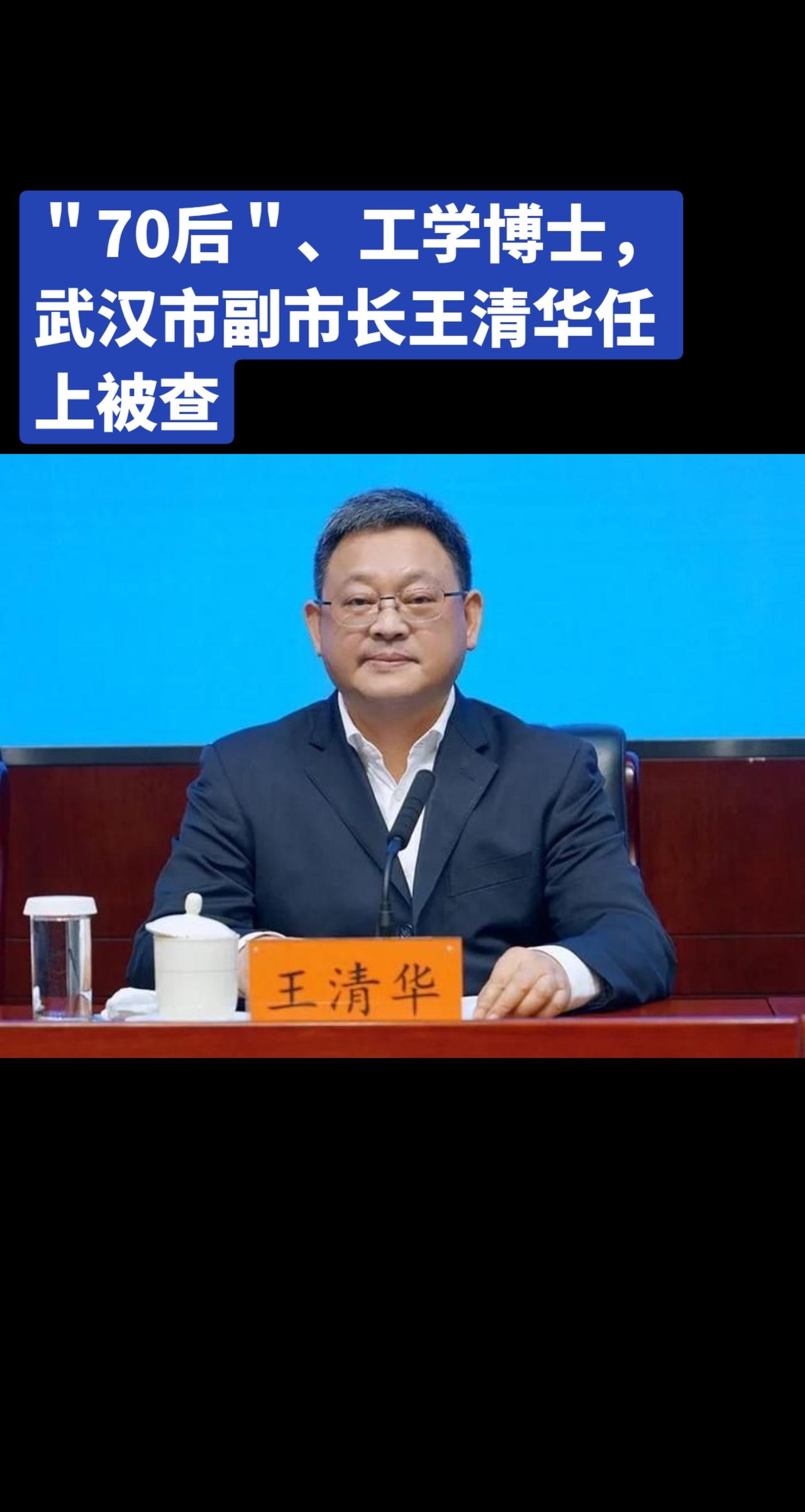 抖音创作者大会 违法必究 #社会新闻 @人民日报 @人民日报全国党媒平台 @人民