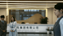 夜语记主打一个有仇必报内娱复仇剧上新了看《夜语记》时，全程都在感叹：女主这心理素