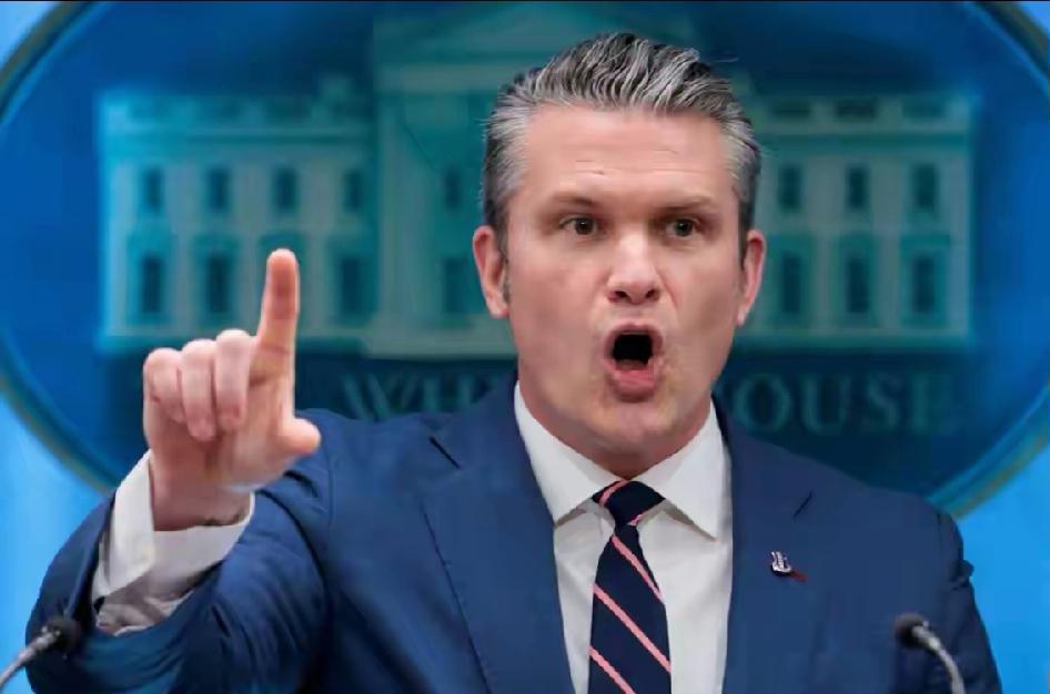 美方出尔反尔的把戏，早就该撕破脸了
美国防部副部长科比访华行程突然被拒，说白了就