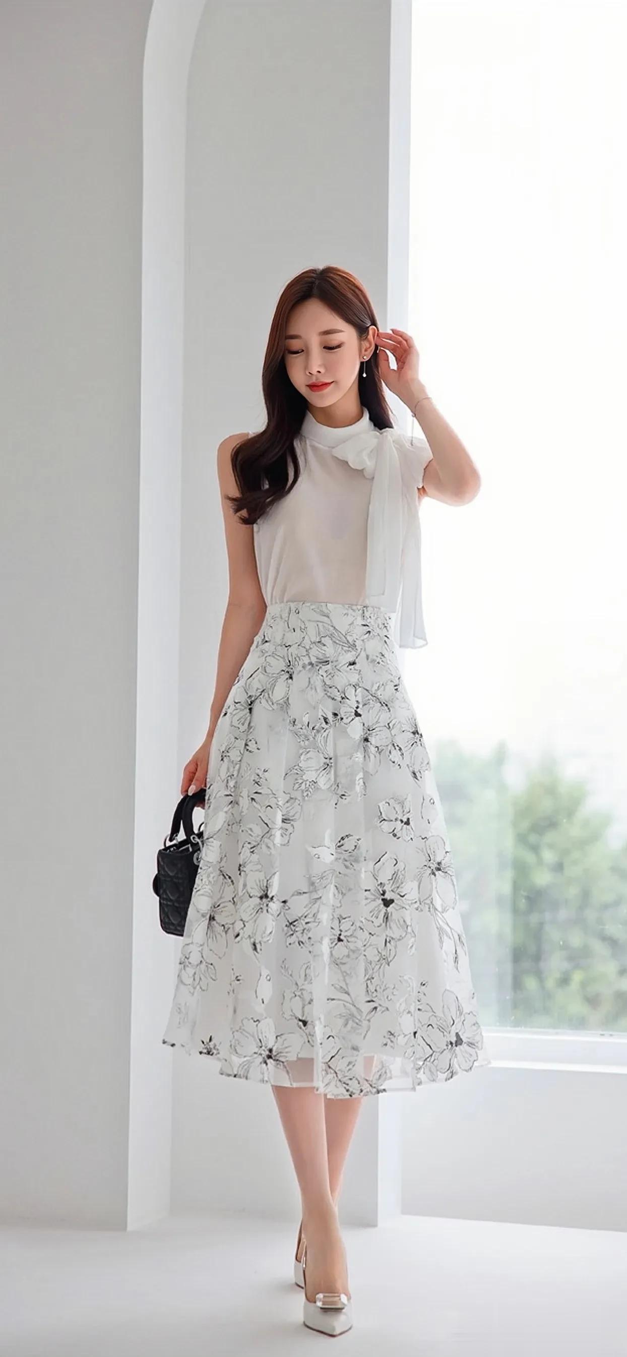 今日 美图（2755）