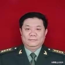 1985年，老山前线，17岁战士顾克路，被越军炮弹炸成“两截”，副连长孙兆群大喊