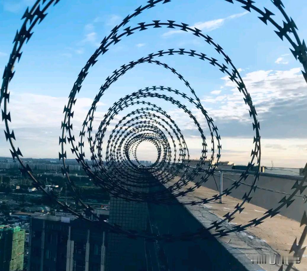 再好的关系，也要有边界。不追问隐私，不控制自由，不道德绑架，不过度依赖。边界感，