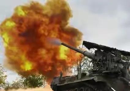 泰国这次刷新了全世界的三观，在自己家的领土上，不声不响邀请了60个国家齐聚一堂，