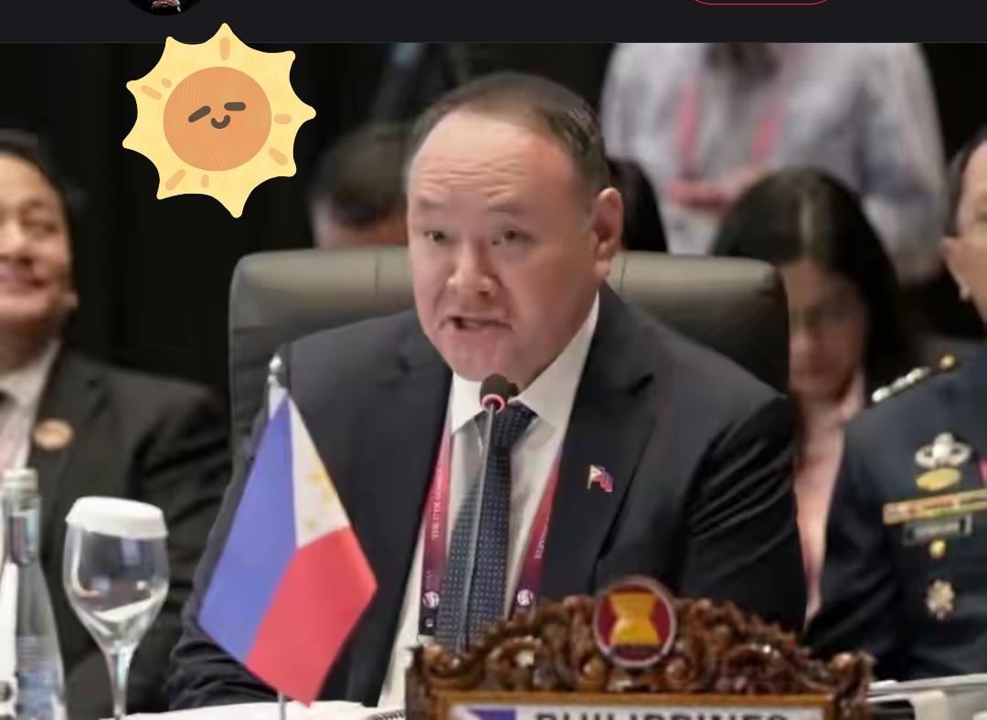 别再一味无底线包容，
面对反复失礼的邻国，
咱们的外交终于学会顺势亮出态度。6月