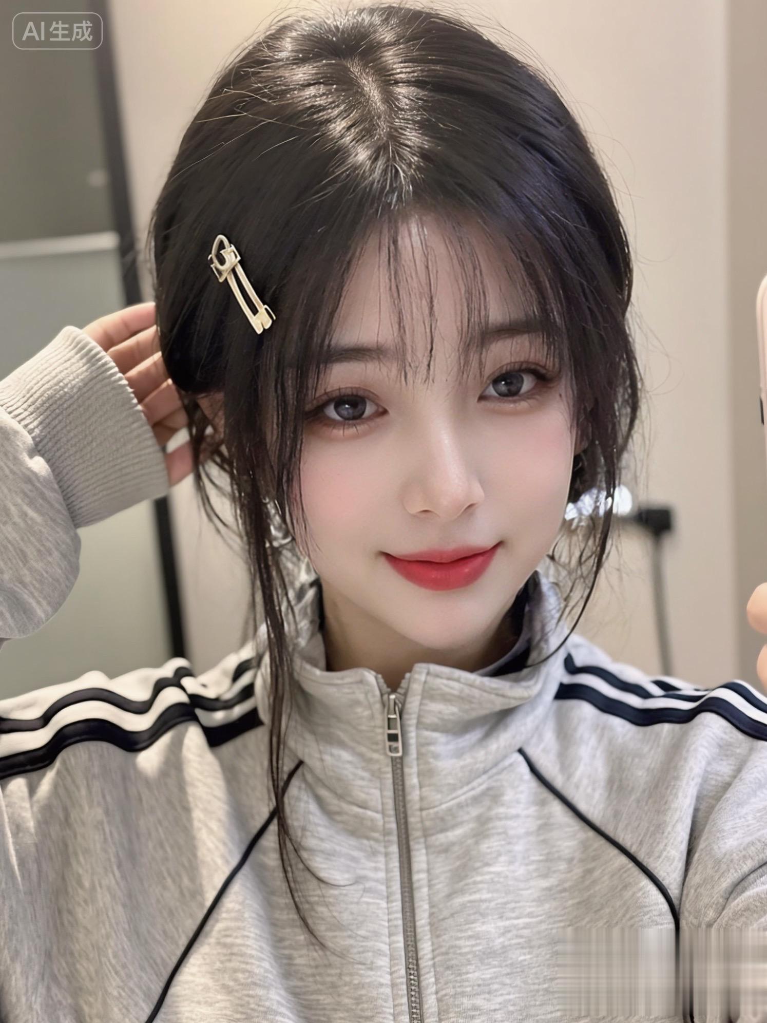 玩法达人中心