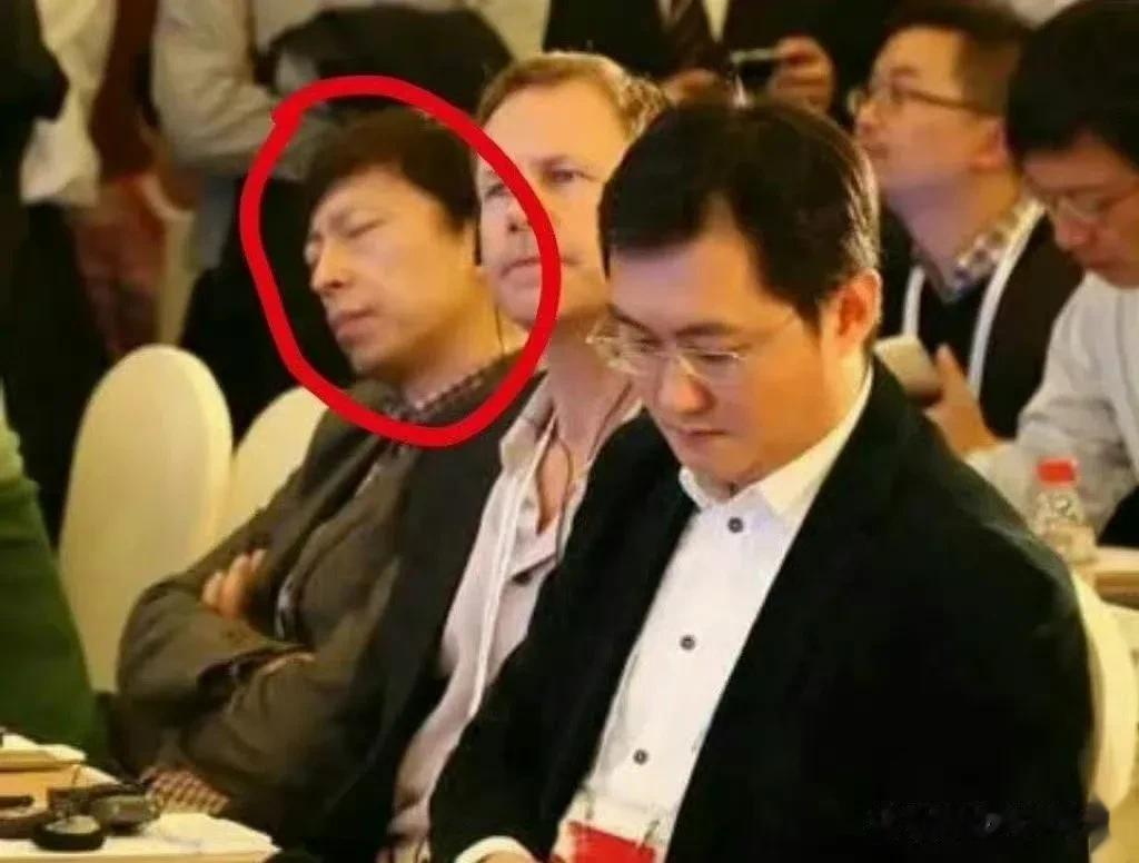 搜狐干不过腾讯，确实是有道理的[笑哭]要睡觉，回家睡去！[鄙视]

      