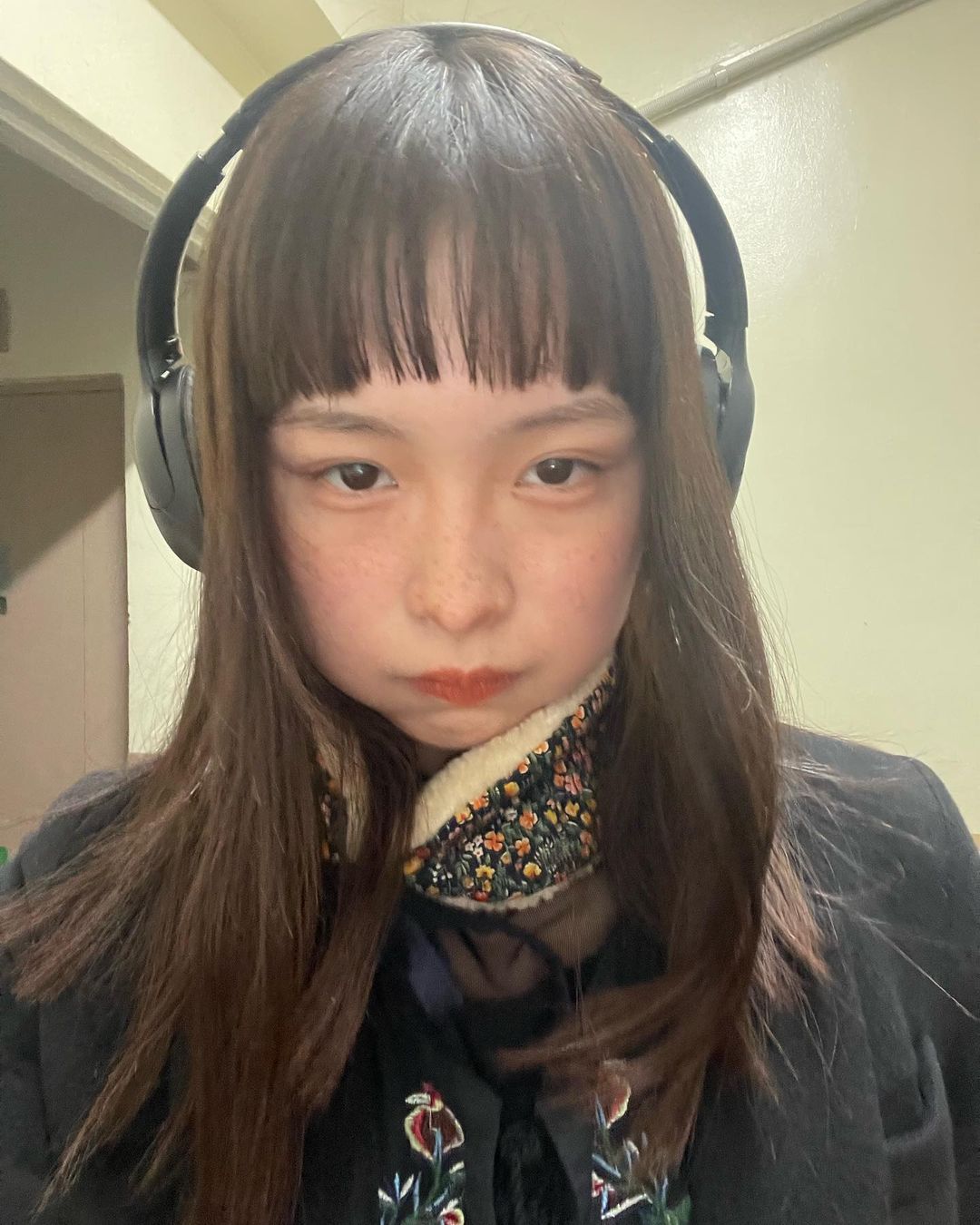 瀬戸璃子umauma_bot ​​​