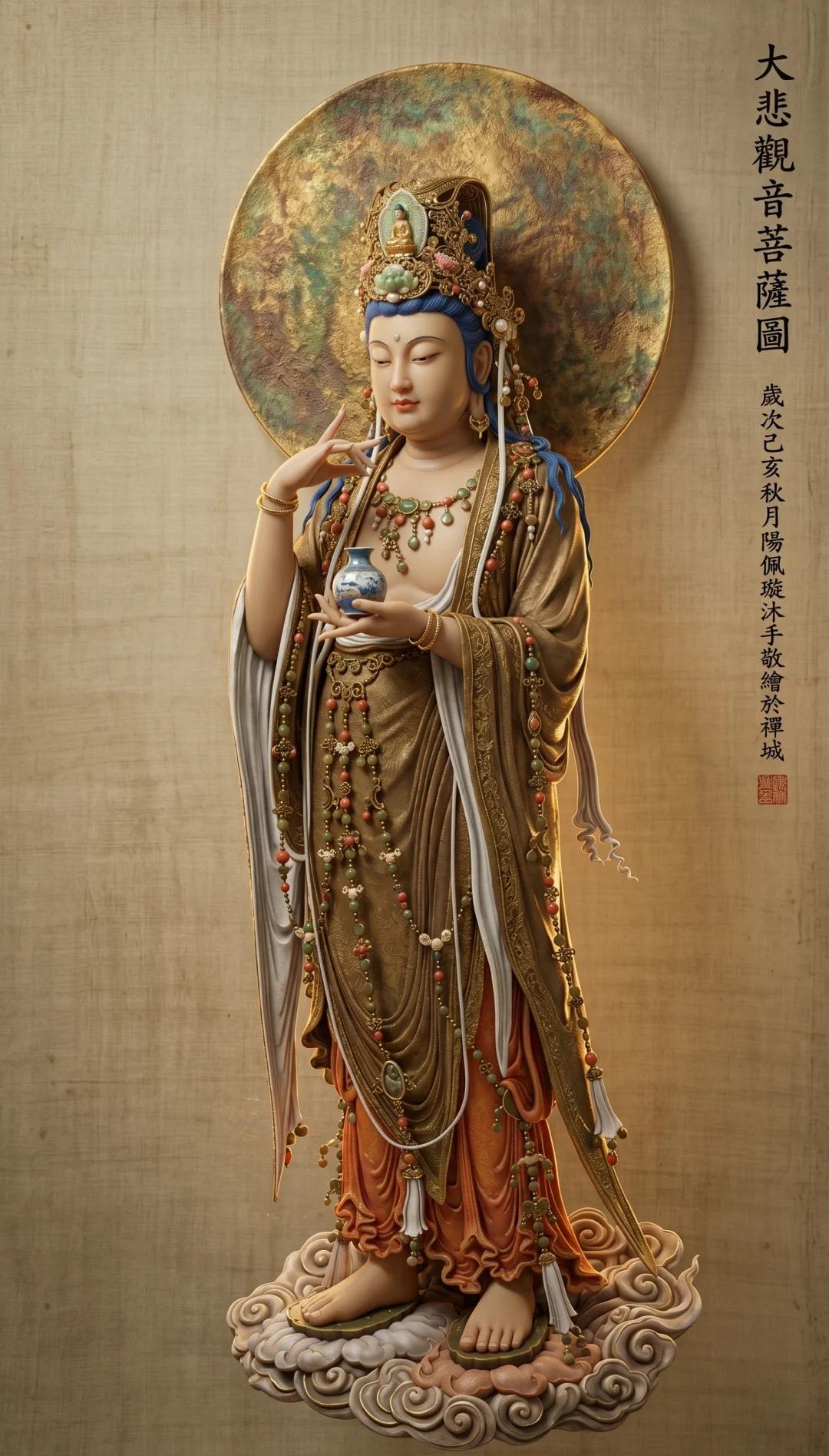 间隙 | No.071
间隙即内圈，看一眼，心就定。自然的灵感 每日一图 细微之