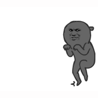 8941385老登 明天生日还过不过啦！还是偷偷的过呢