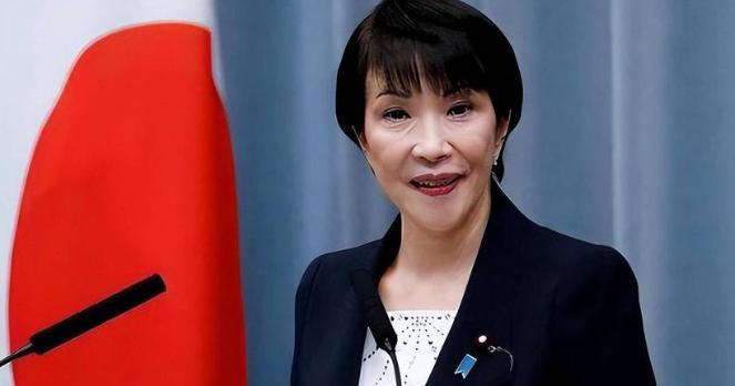 破防了！日本网民发出了绝望哀嚎。
 
中国民航新规即将亮剑，一把悬在头顶的利剑，