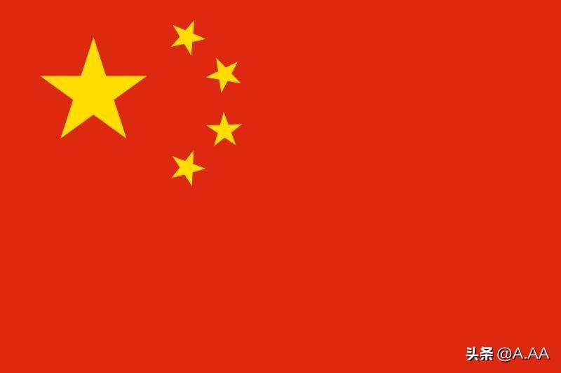 令人诧异的是，历史的轮回竟悄然上演！

美国昔日对付日本的策略，如今被原封不动地