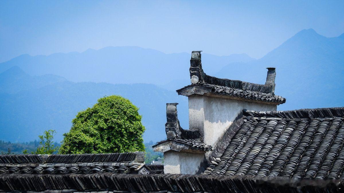 在为企业设计股权方案时，发现很多老板常犯一个选人误区：只看重能力或资源，忽略了组