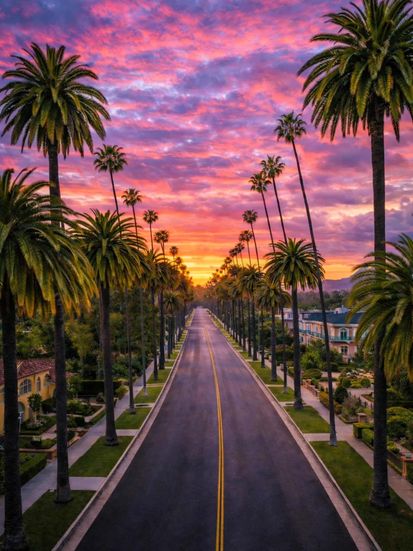 新的一天不是重复，而是重启。把昨天的疲惫清空，今天的你电量满格，世界正等你大展拳