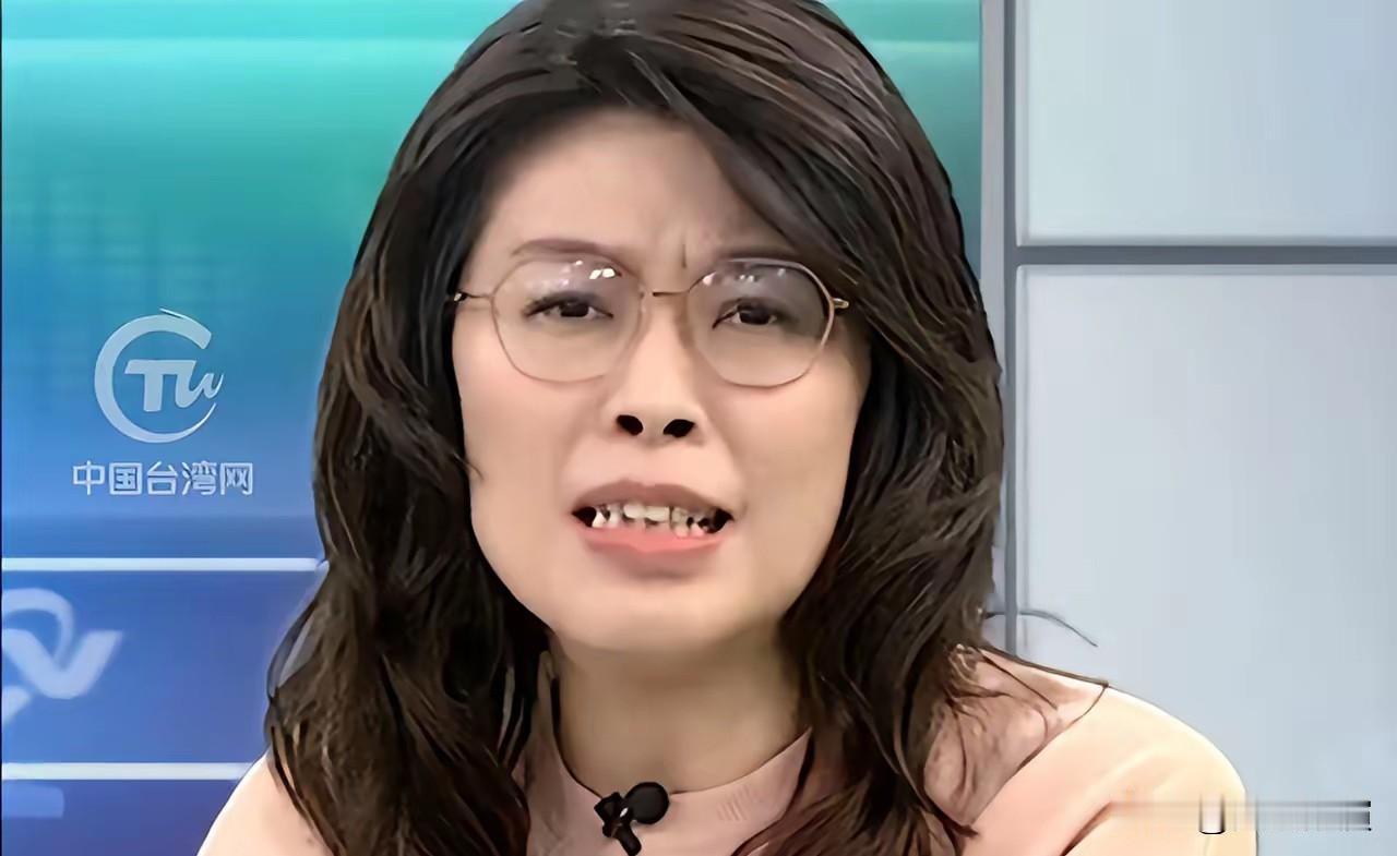 暴露了？台湾国民党第一时间向高市胜选表达祝贺！

2月9日，日本右翼头目高市早苗