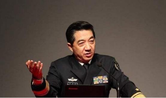 "4小时打瘫日本？"日本网友曾放狠话要把中国吞进版图，先不说核武差距，光常规力量