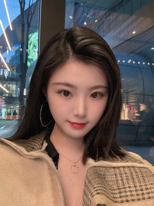 春天在哪里？