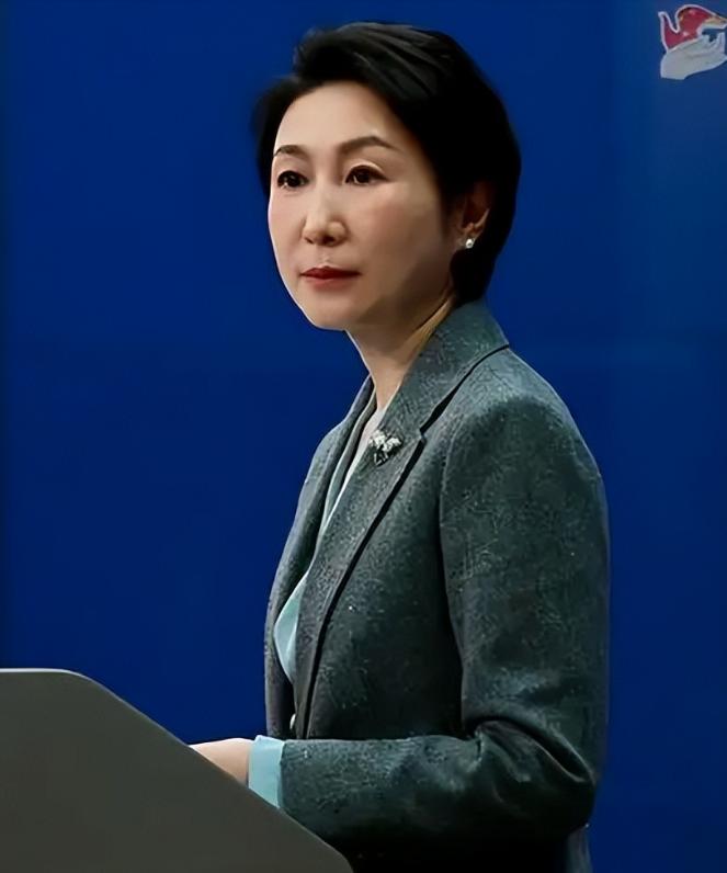 中国直接对日本表明了立场！对于如今日本计划放宽武器出口规则一事，中国的态度也是彻