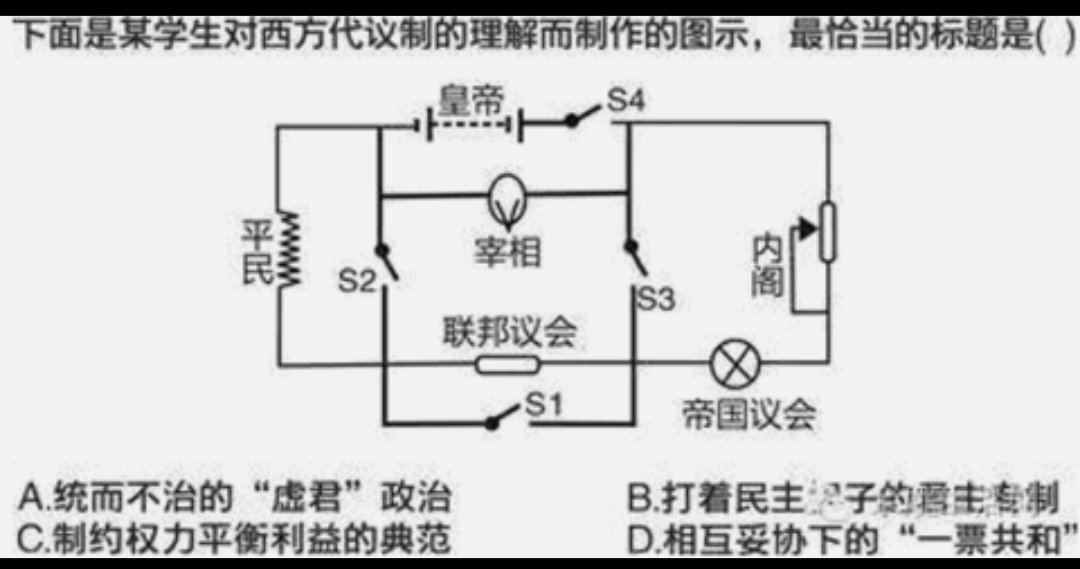 来个有难度的题[doge] 