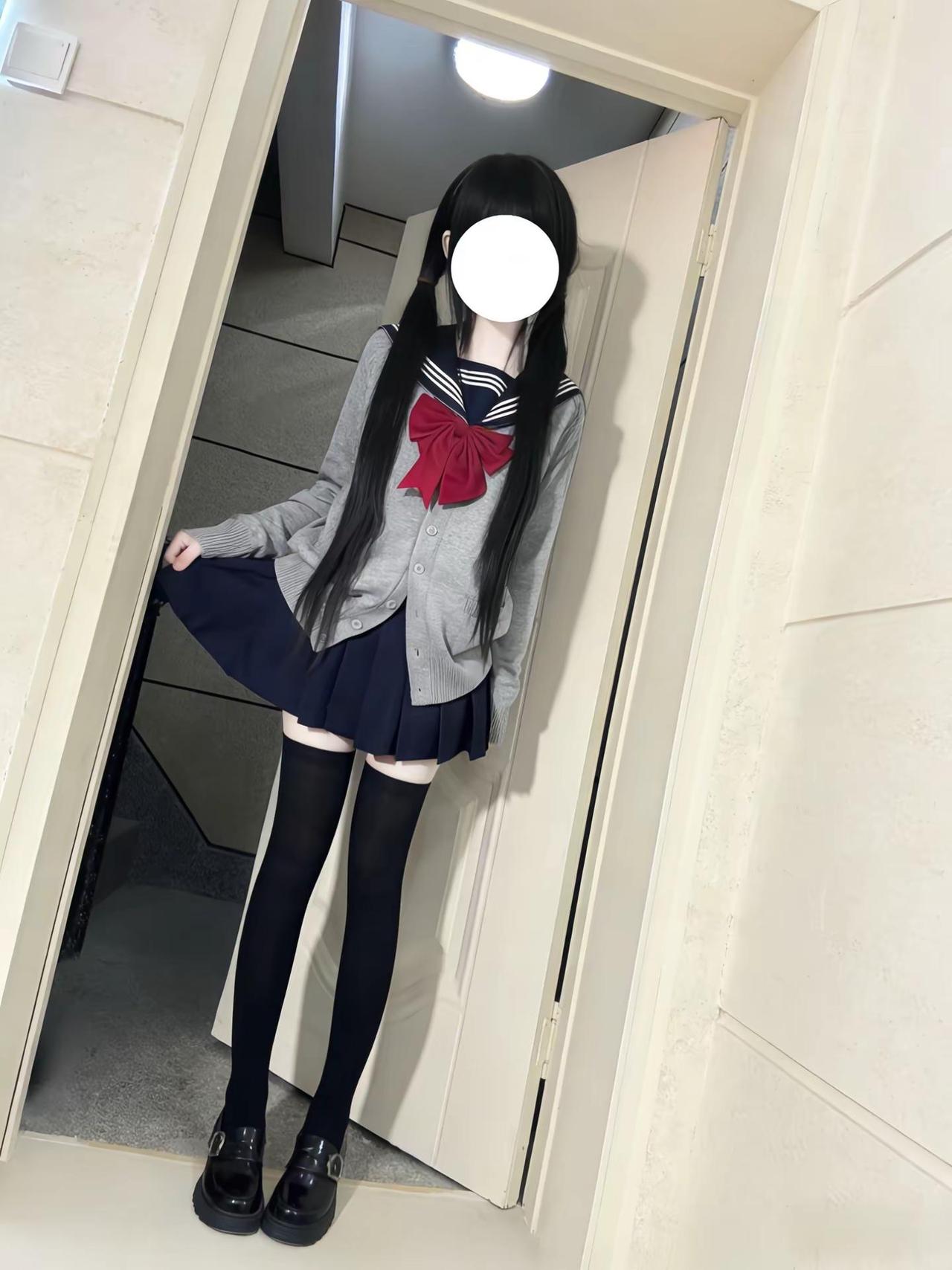 不再回头看  不吃回头草