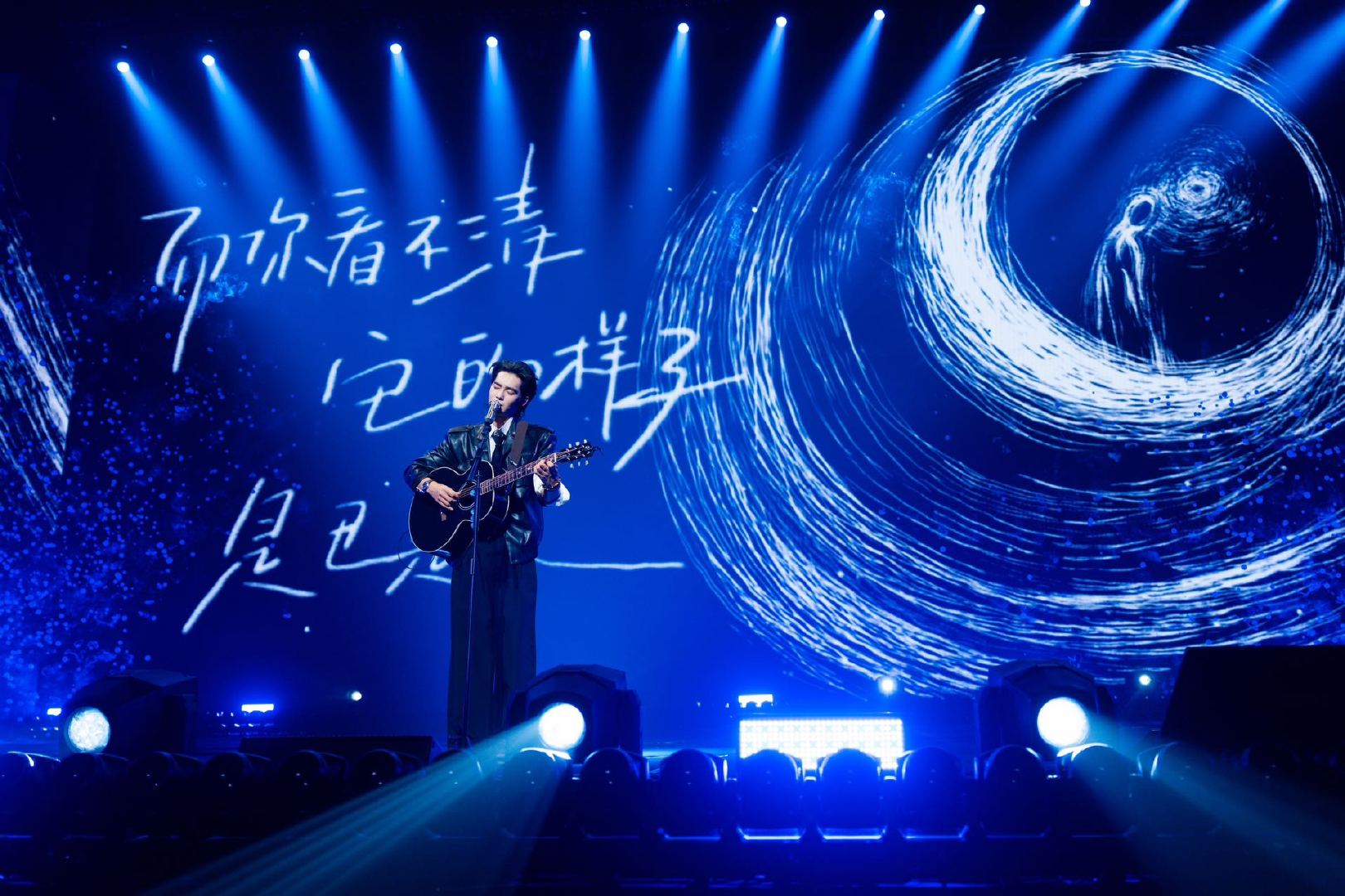 于适想要于是手搓续集 于适太赞啦！想手搓续集，极限两小时创作出旋律超正的歌，磁场