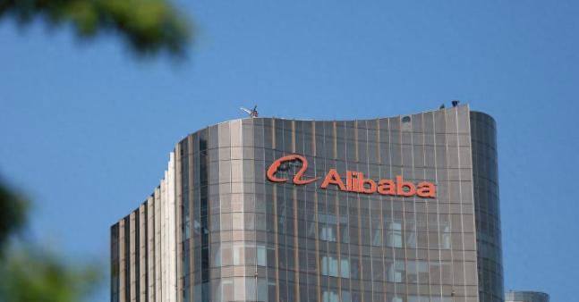 阿里巴巴最新大动作！！！

据媒体报道，近日阿里巴巴CEO吴泳铭发布内部信，表示