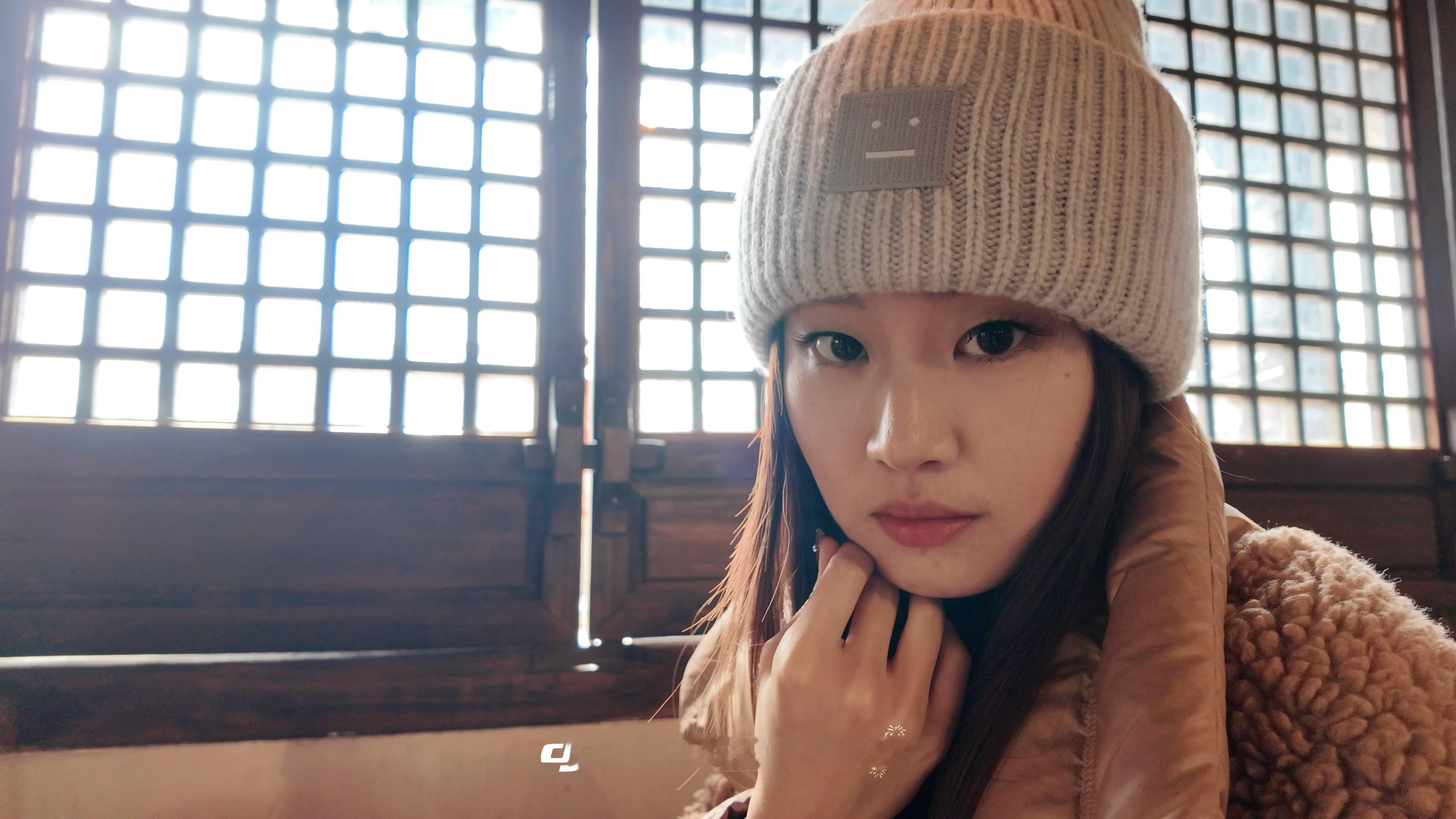 从打开早起的闹钟就开始痛苦今天是最坏的周六