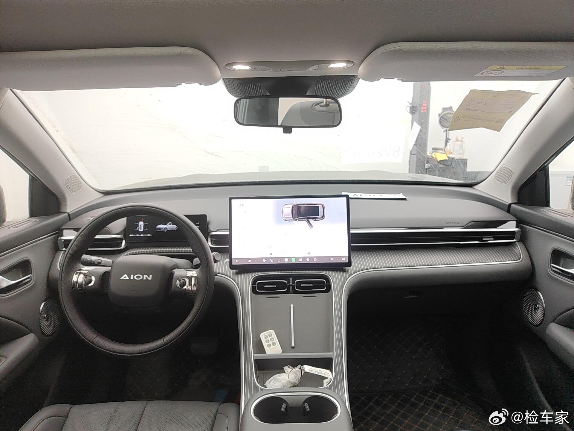 10万级新能源suv，又大又好看，月销量过万！但“香蕉电池”都遗忘了吗？前两天验