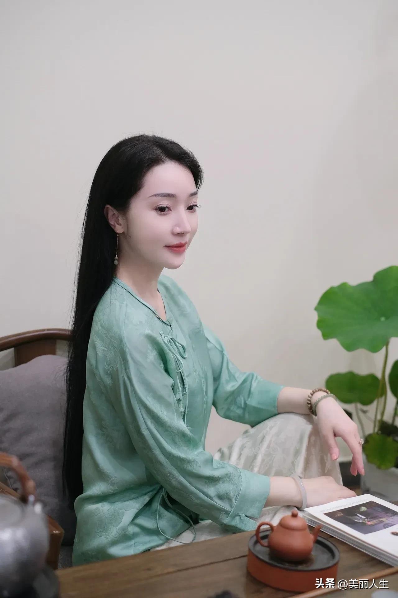 人生如棋，落子无悔
真正的智慧，不在赢
而在如何共下一盘好棋
让过程精彩，对结局