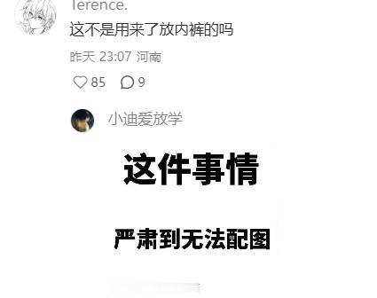 餐盘这位置到底设计来放什么的啊 