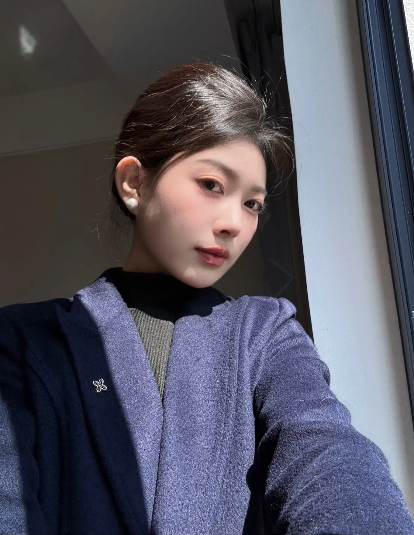 生活是个动词