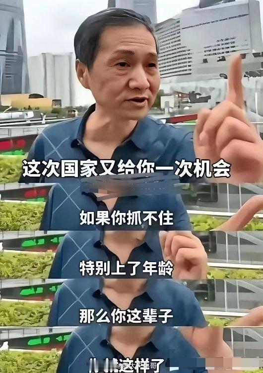 长鑫科技6月1日底部放倍量上涨十大个股！场内资金抄底信号全面确认？1.壹网壹创—