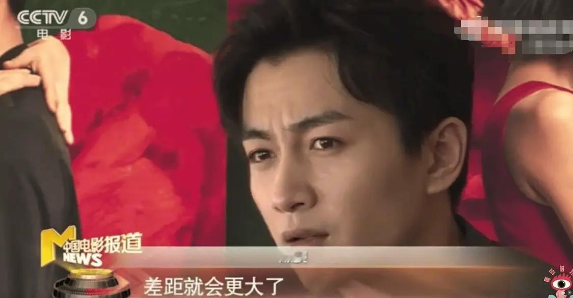 近日，演员陈晓因体型骤变引发舆论涟漪，社交媒体上掀起关于艺人身材管理的热议浪潮。