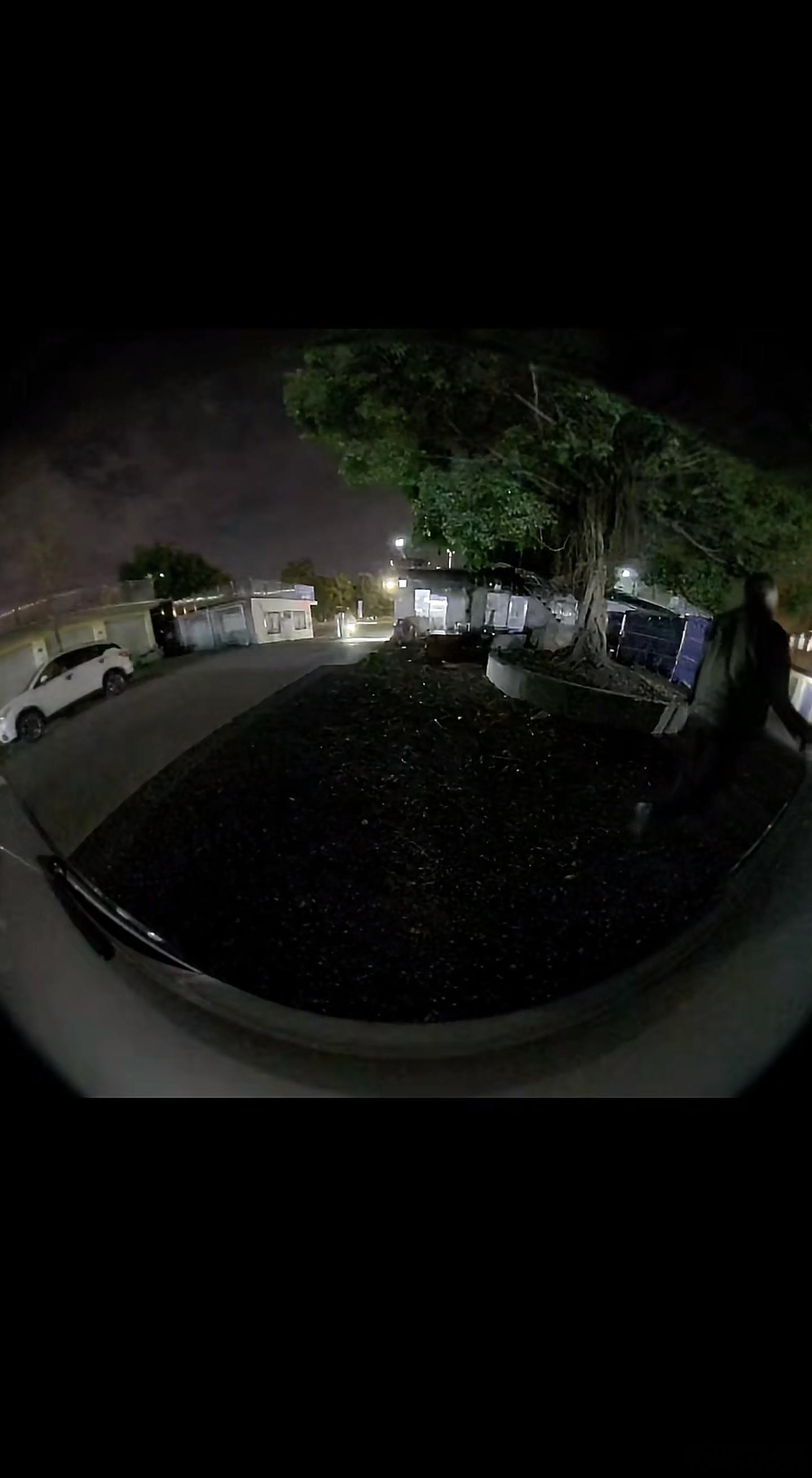 划不来，真的划不来… 