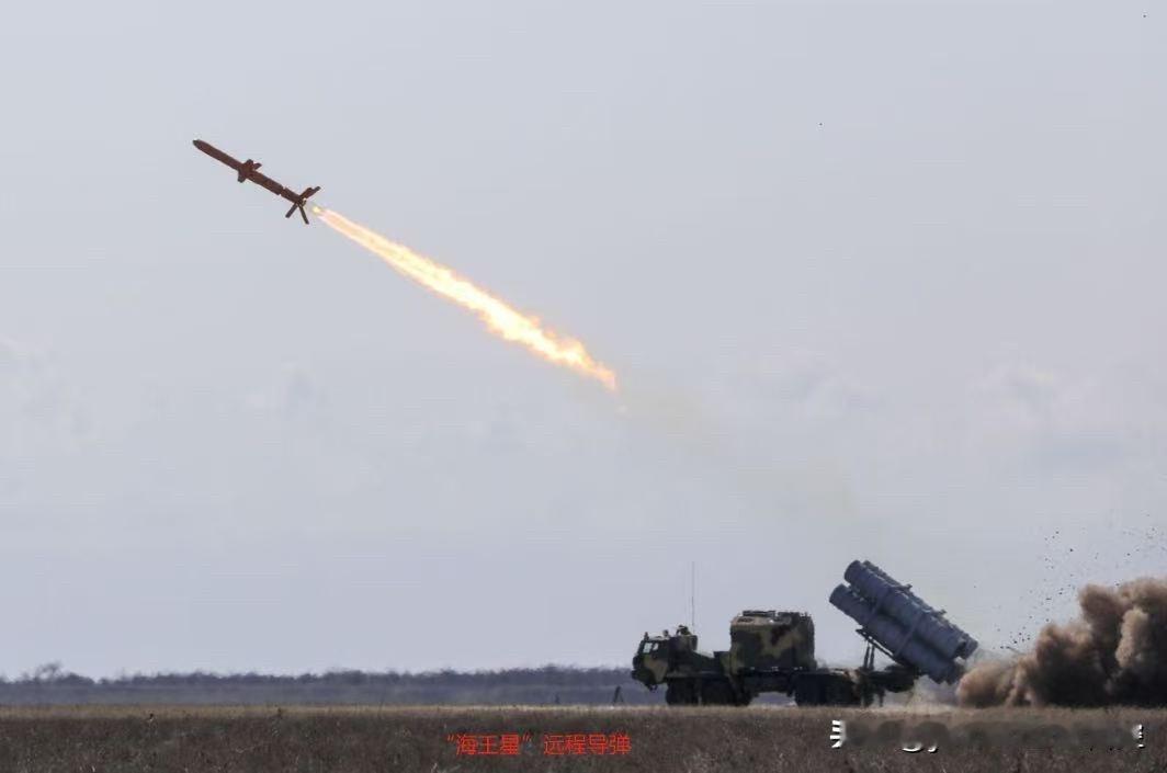 据俄国防部5月17日战报：
     在过去24小时，俄军防空系统拦截并击落了1
