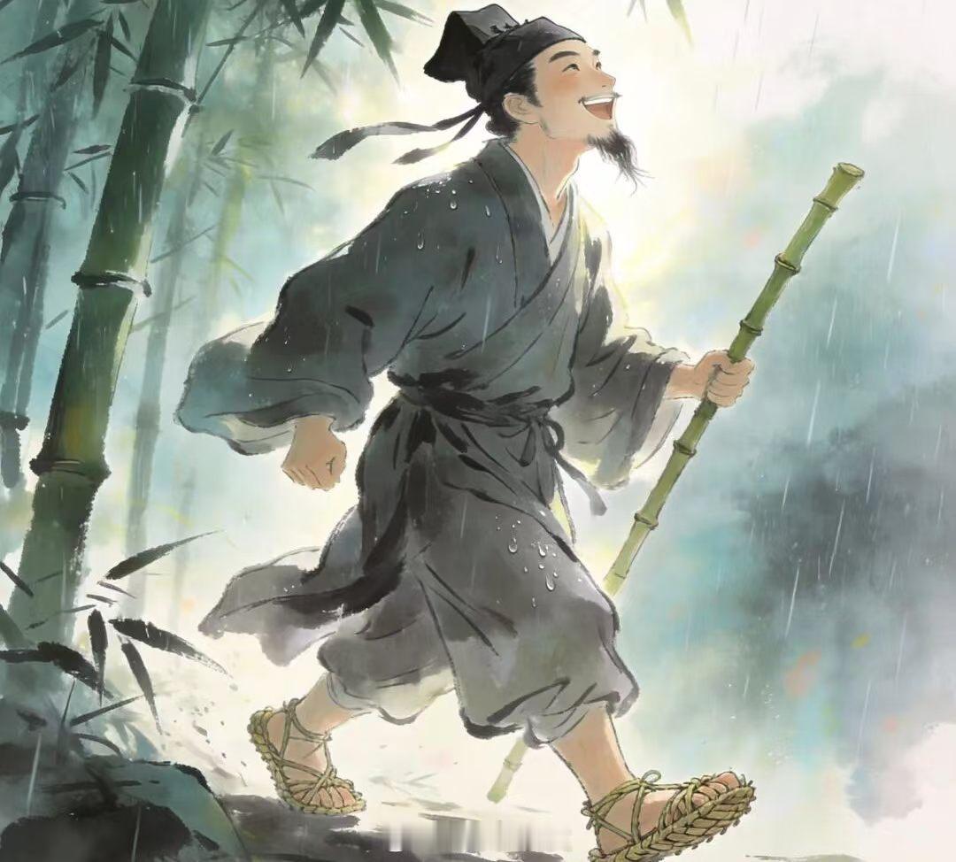 成年人的世界，一半谋生一半自愈。没有谁的生活一帆风顺，所有光鲜背后都藏默默咬牙的