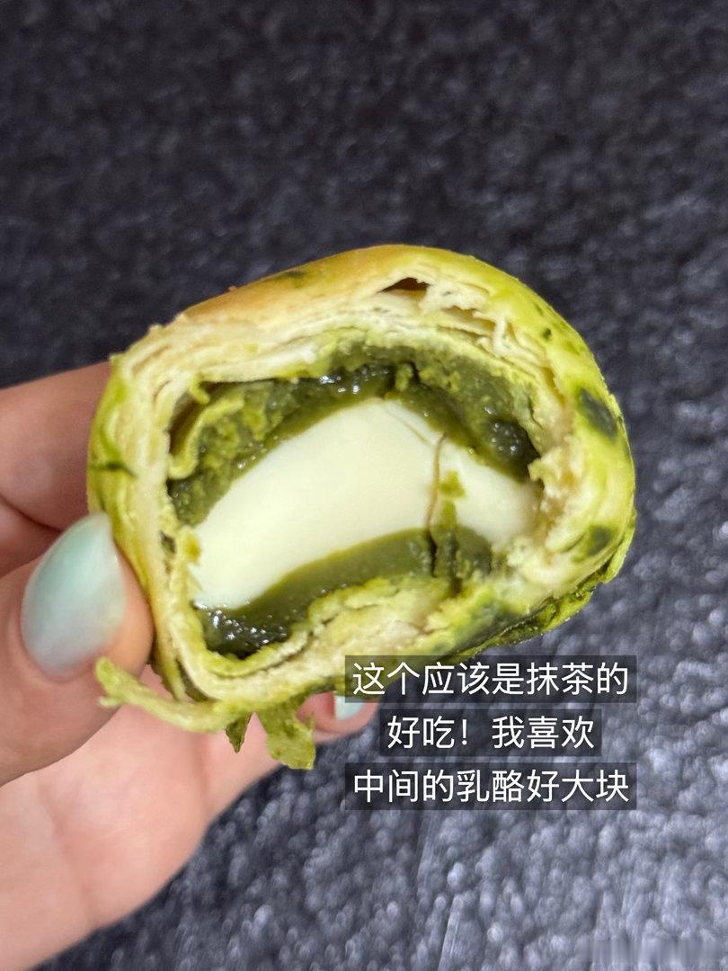 168cm100斤每日elog平安无事 已是最大的福分 