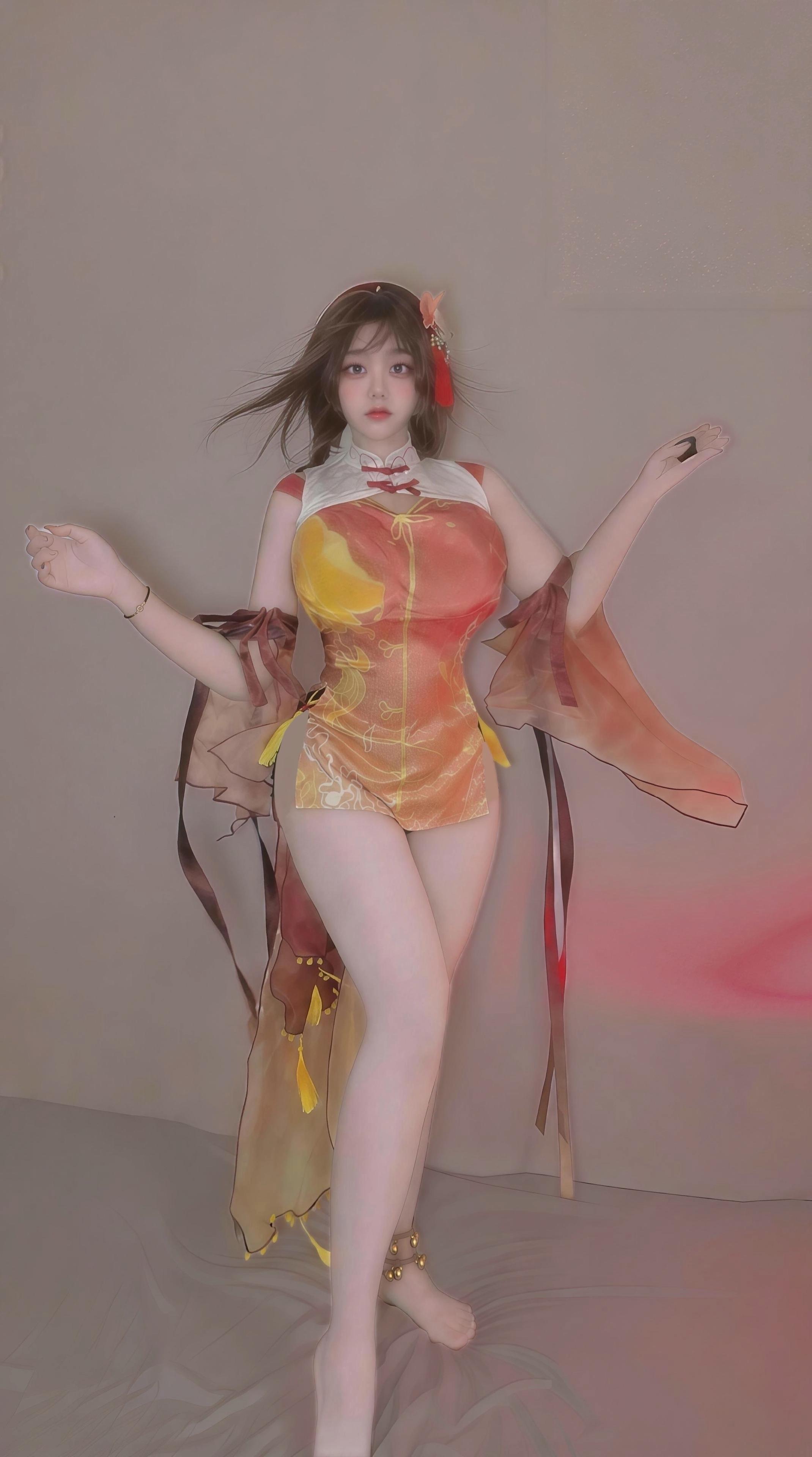 老公去找他前妻了 男朋友有情人了 暧昧对象不回 消息了 粉丝取关了 前...