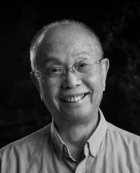 铁源因病逝世，作品家喻户晓