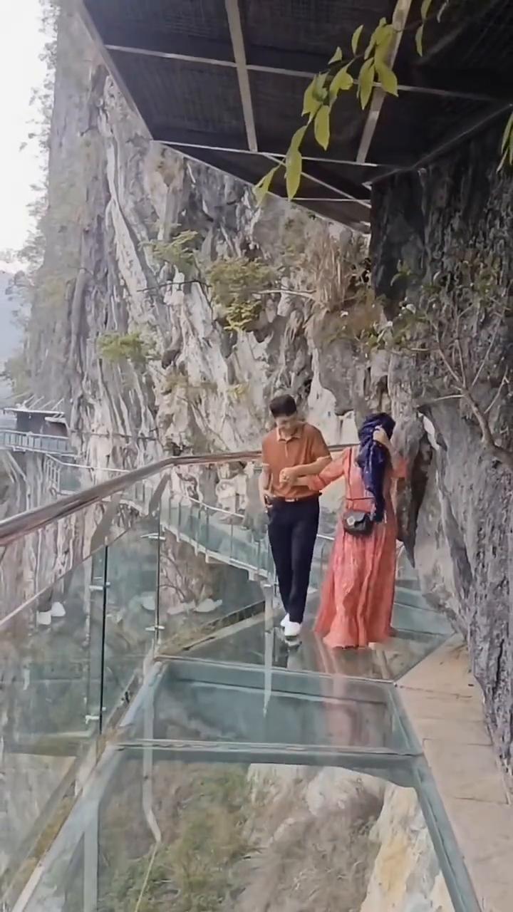 哈哈哈。