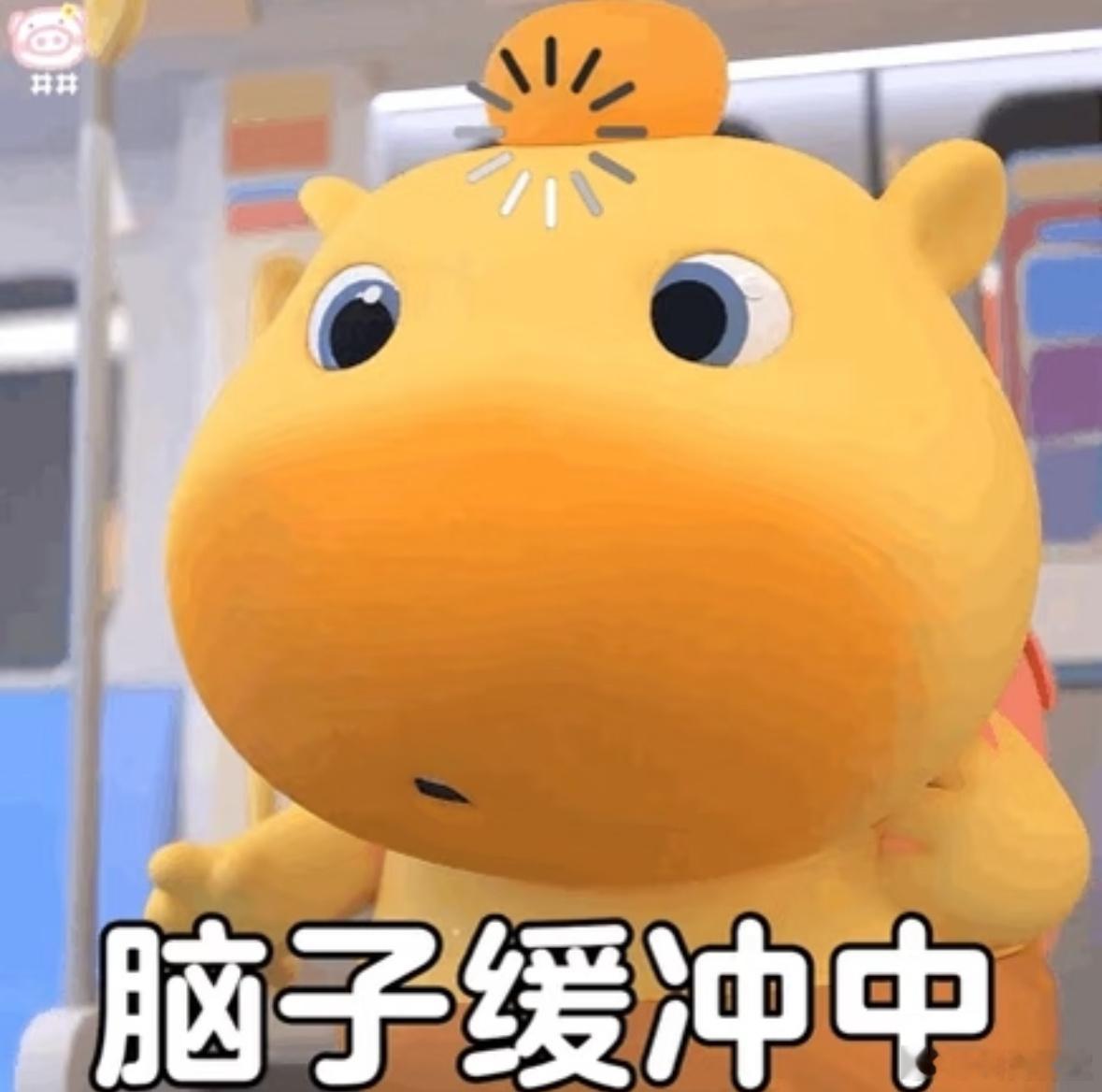微信状态 访客记录 微信状态 访客记录这个有什么用嘛？为什么都执着于开访客记录呢