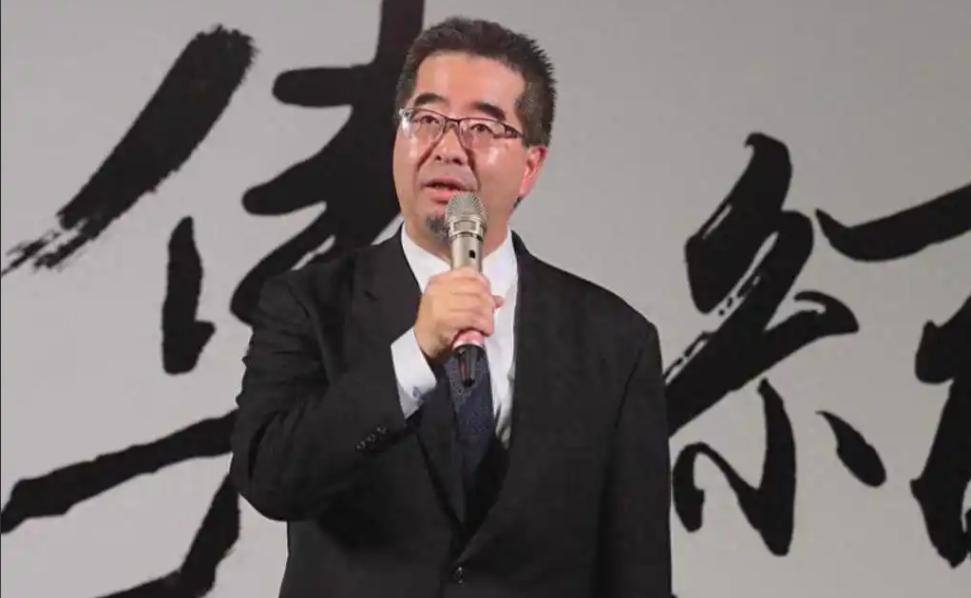 特朗普明确表达“不希望台湾推动‘独立’”，美国也不会容许“台独”势力视美国为靠山
