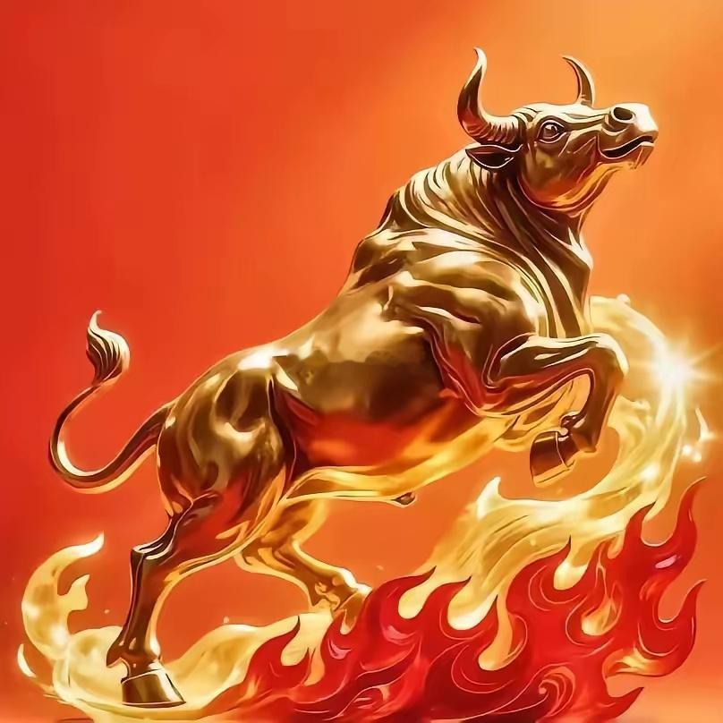 AI服务器核心瓶颈突破！20层以上高端HDI板仅8家国产企业量产，技术实力大揭秘