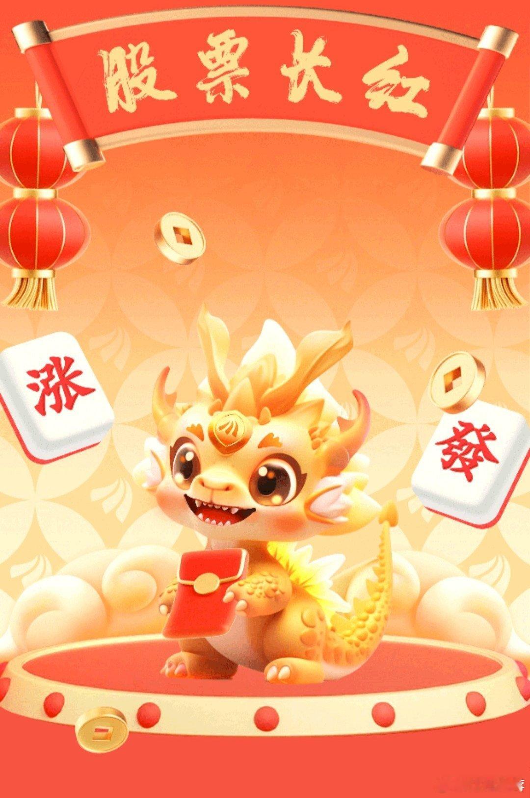 ***扫选底流提锂已实现量产，高纯石英提纯项目成功制备出二氧化硅含量为99.99