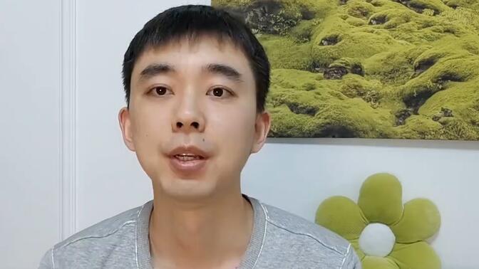 最近，耿同学学术打假的事情在网络上爆火，热评如潮，我也跟风说一说自己的一些浅见。