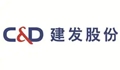 建发股份海外业务规模逼近千亿大关，“中国式商社 全球化建发”阔步前行