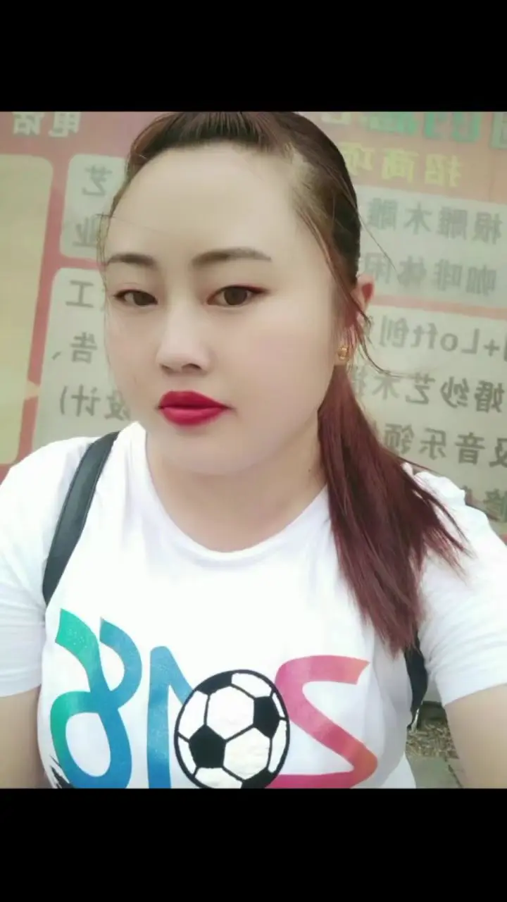 能打动人的从来不是花言巧语 ，再也找不回原来的自己 ，这一路走来真的不...