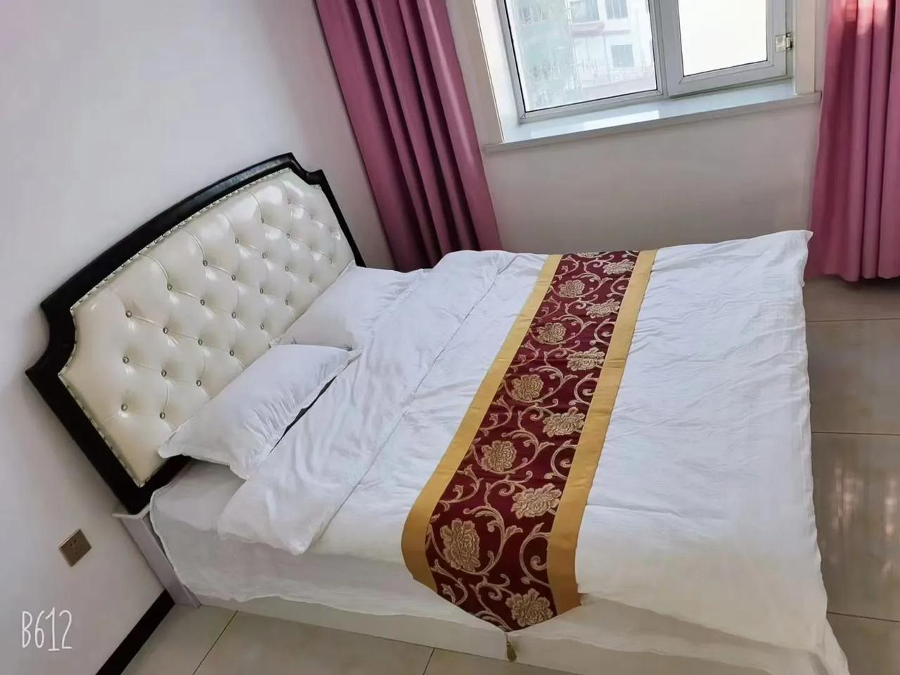 六楼1900/㎡，3-4-5楼2200元/㎡，精装2780元/㎡欢迎订购，红包?