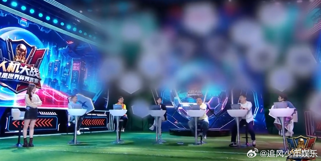 孙继海希望男足再次进入世界杯 回顾孙继海的职业生涯，他将拼搏与奉献融入每一场比赛