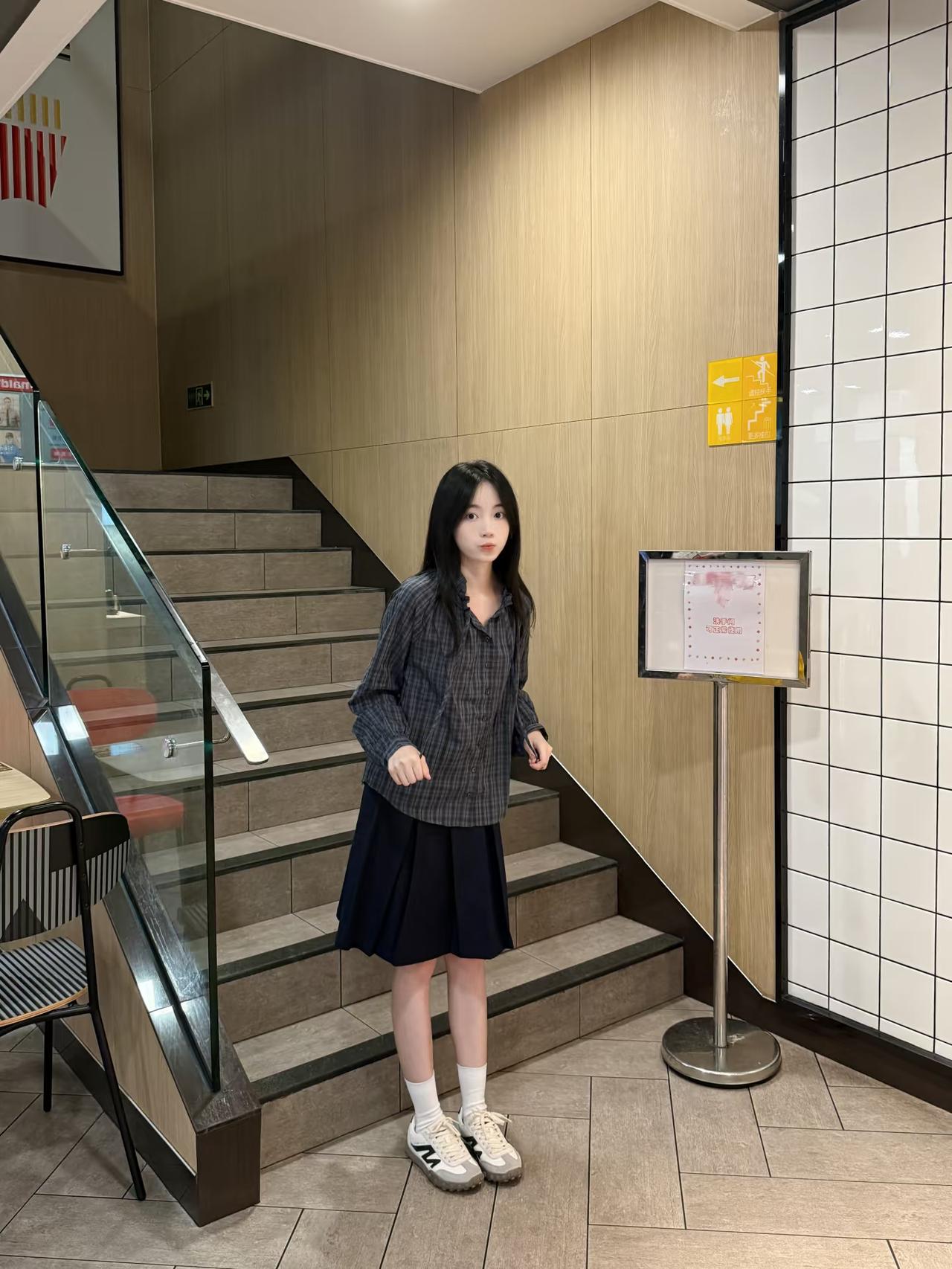 想看蜘蛛侠